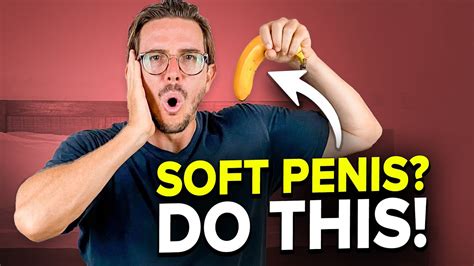 Penis Porn Videos 